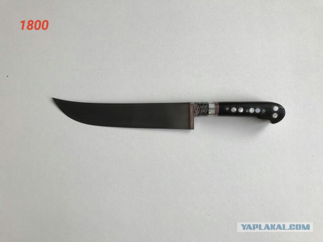 Продам Пчаки