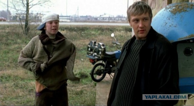 Илюха красавчик!