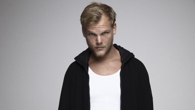 Умер шведский диджей Тим Берглинг, известный как Авичи (Avicii). 28 лет