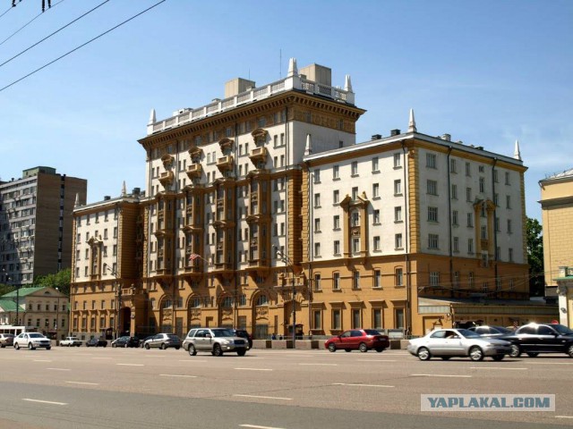 Я тоже в стройбате служил. Верю каждому слову