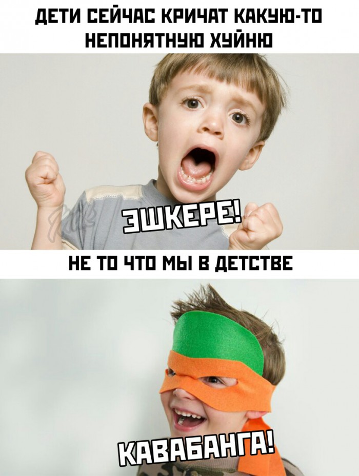 Немного картинок для настроения