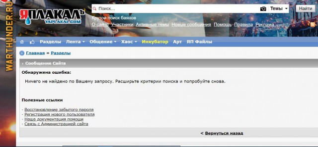 Фильмы, которые стоит смотреть, смотрим сами и советуем другим