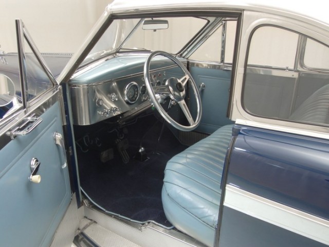 Игра на ЯПе: Угадай АВТО-2