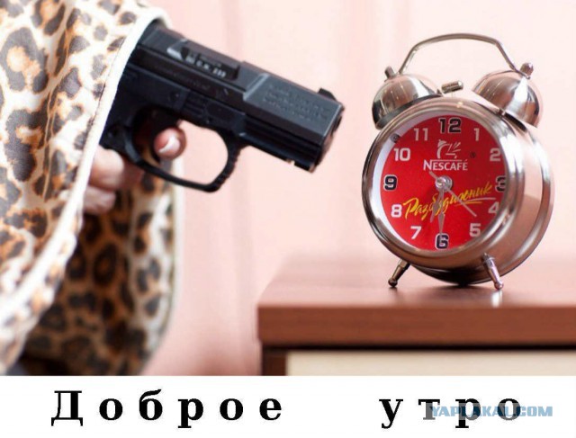 Прикольные комментарии и высказывания из Сети