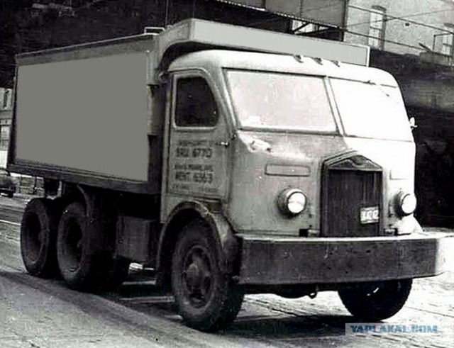 Игра на ЯПе: Угадай АВТО-2