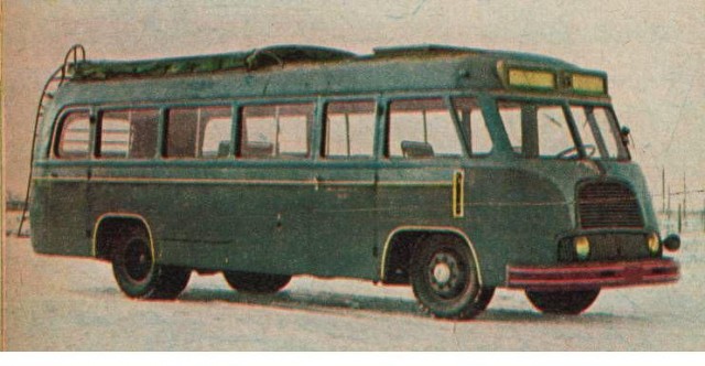 Игра на ЯПе: Угадай АВТО-3