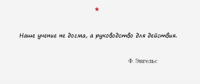 Выставка новых советских автомобилей 1961 года — редкие фото из архива ВДНХ