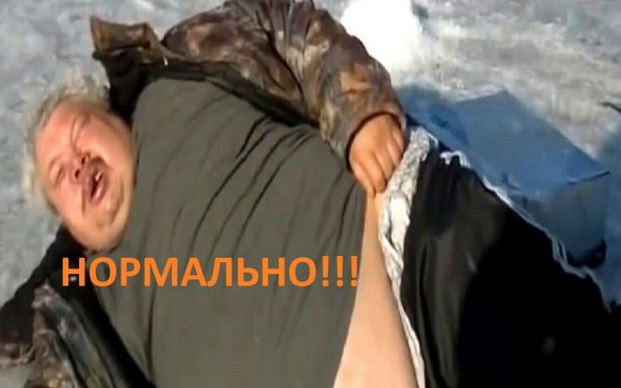 В Япония начали продавать первую бензиновую машину, которая работает без свечей зажигания