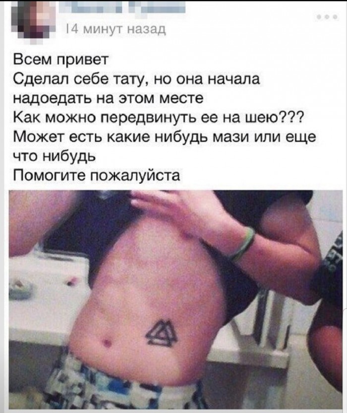 Понедельник пикчерс