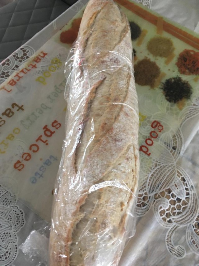 Куриные котлеты в ароматной панировке