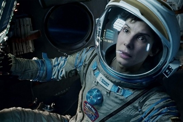 Топ-7 Самых красивых (не существующих) персонажей из фантастики или сериалов старше 100 лет
