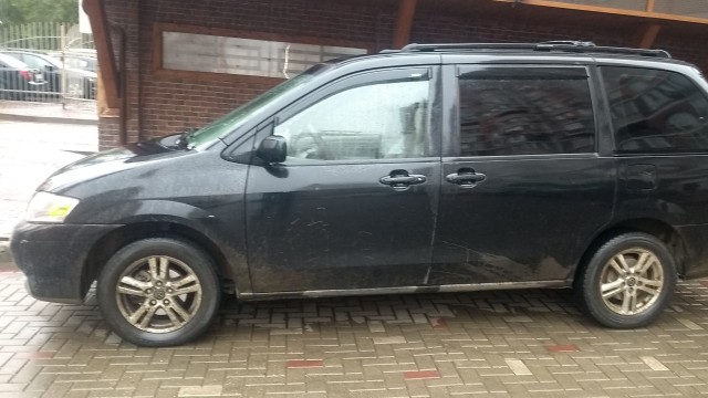 Автостарьë