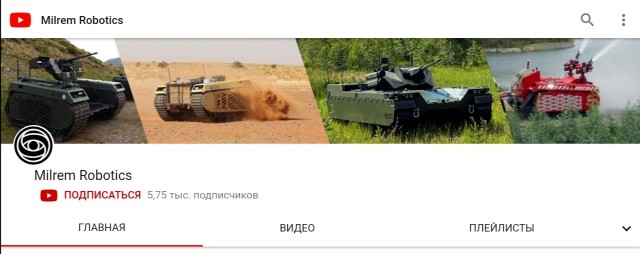 Трепещите! Латвийская компания будет производить военные самокаты
