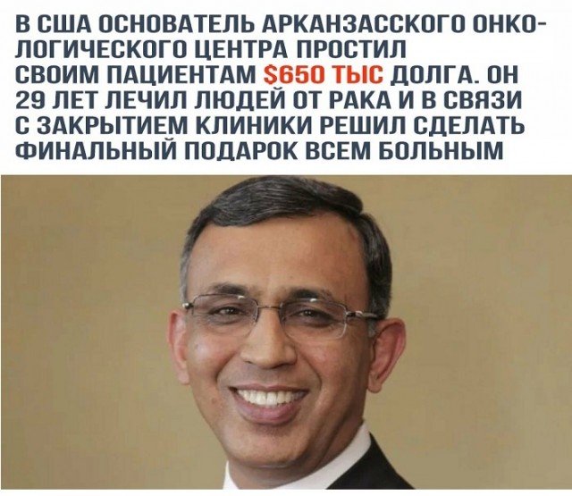Картинки с надписями и всякие жизненные фразы 7.01.2021