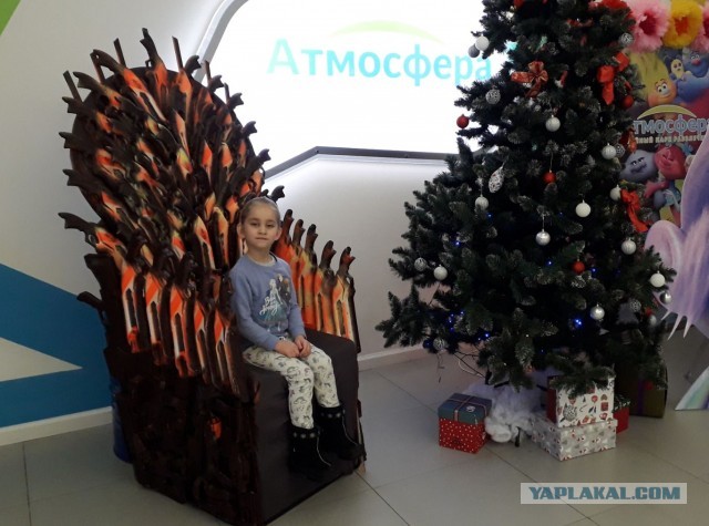 Срочно кровь для новорожденной! 1(-) Москва