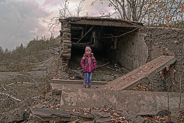 Просто фотки - 4