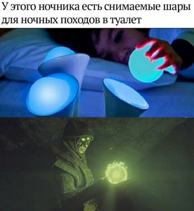 Всякая всячина 30.03.2021