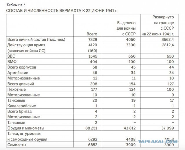 Глава британской разведки Мур назвал Россию "ослабевающей державой"