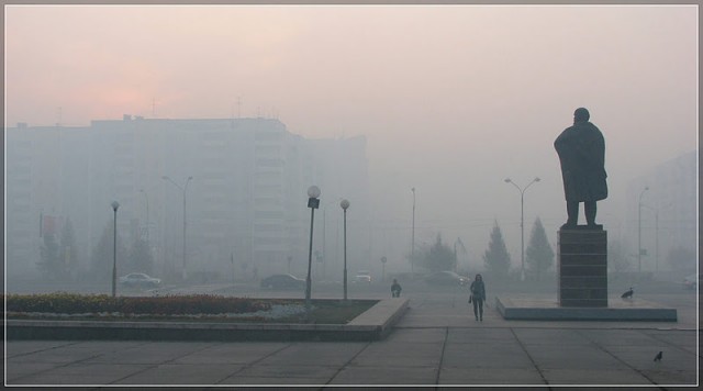 Медицине хана.