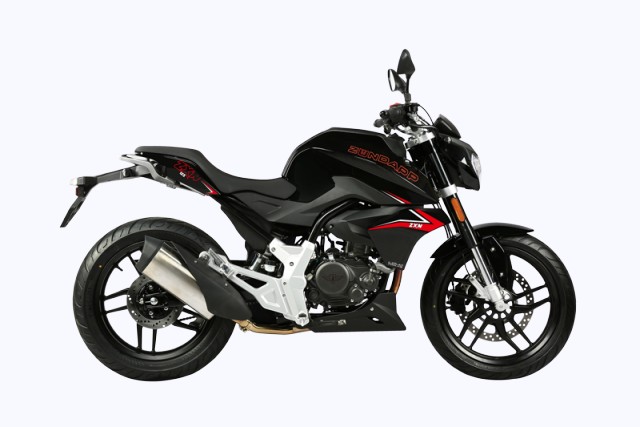 Zündapp