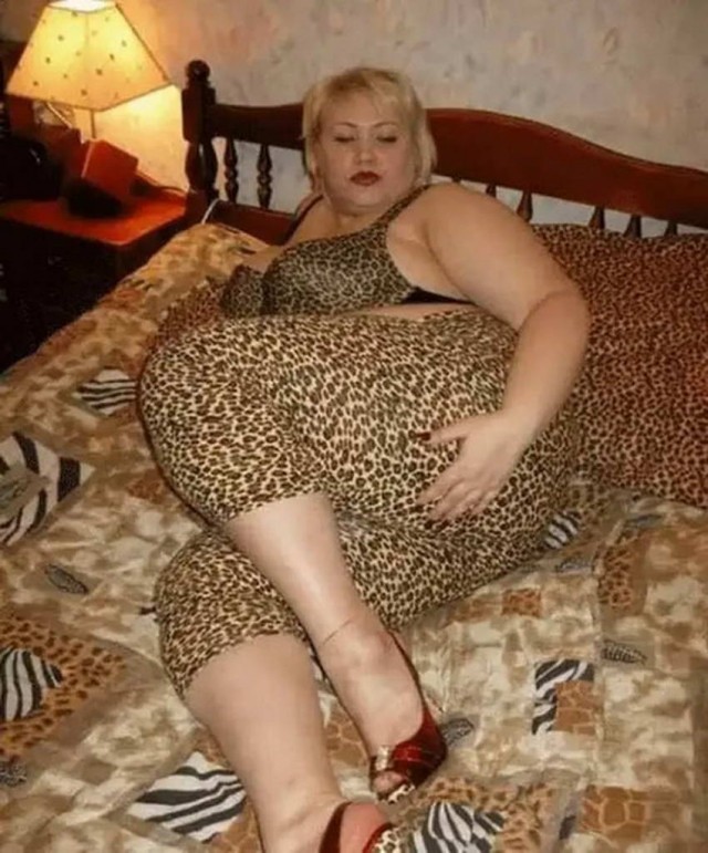 Ленка, фотай давай, я же пазирую