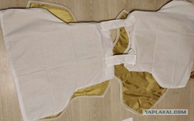 Настоящий мужик для сильной и независимой