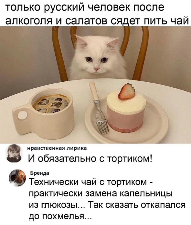 Мне не поверили?!
