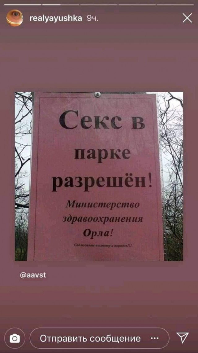 Всяческие картинки 02.02.2022