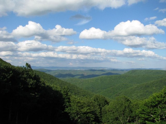 Анапа.
