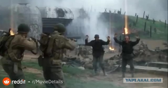 Случайно не заметили... ОСТОРОЖНО - ФЭЙК!