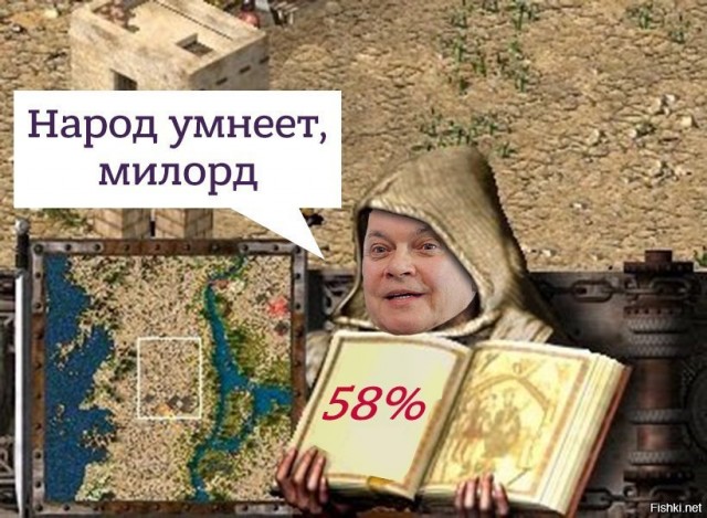 В апреле продажи автомобилей в РФ упали на 78%