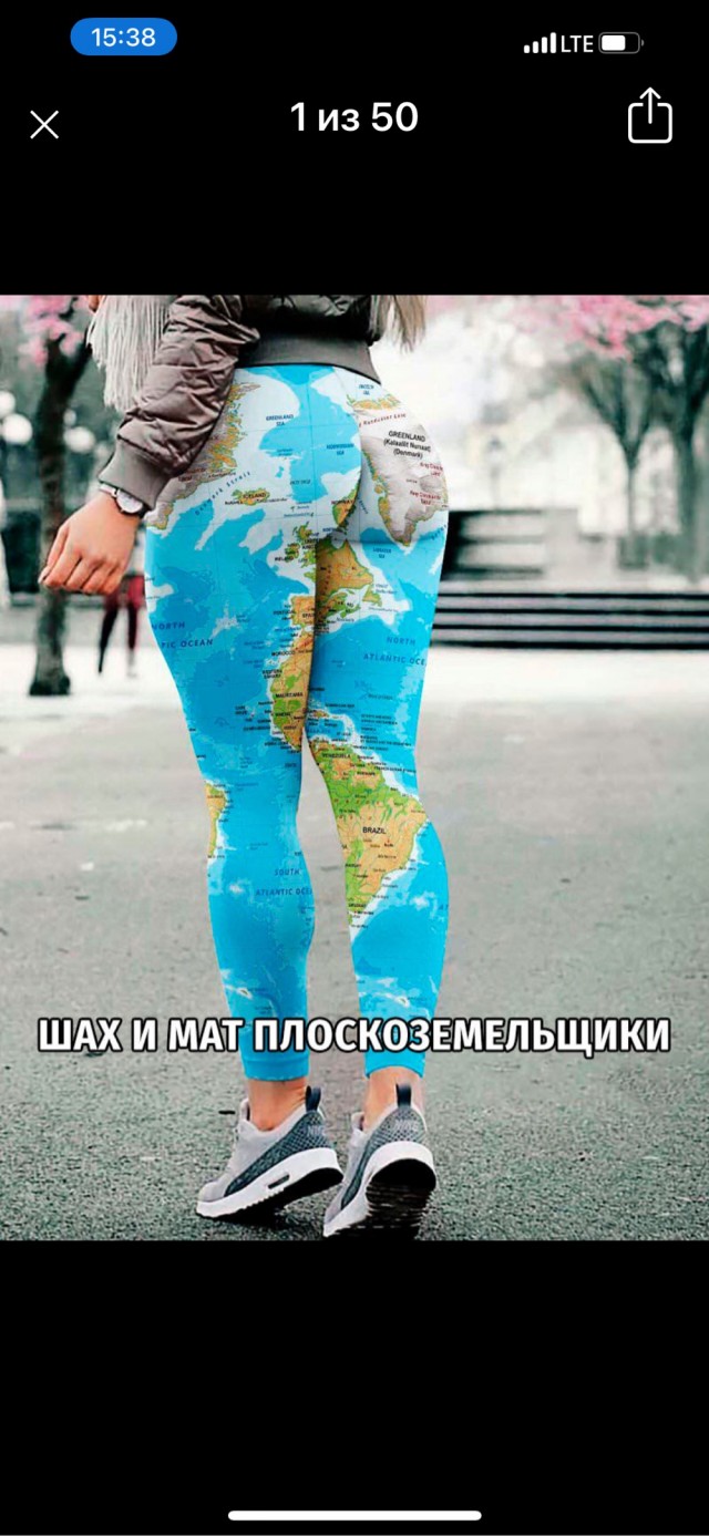 Немного картинок и прочей хреноты Vol. 17