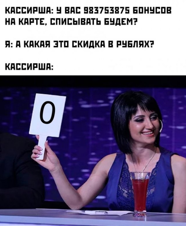 Картинки с надписями 31.07.22