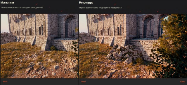 Wargaming 61
