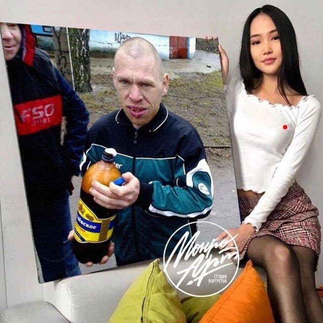Сегодня, 5 августа, Международный день пива!
