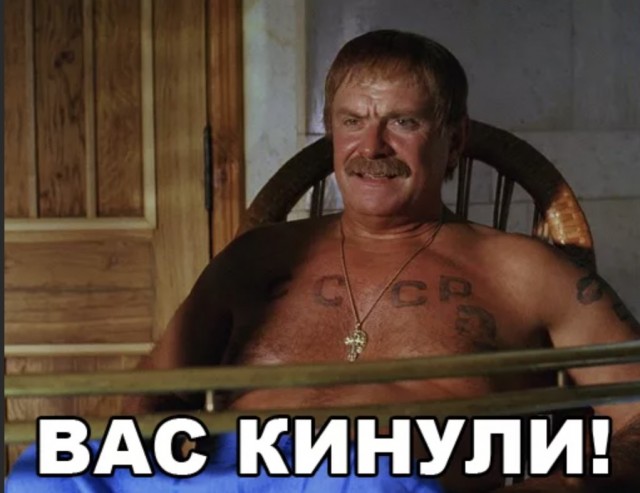 Ценой потери 170 танков и БМП, ВСУ прорвались на 12 километров!