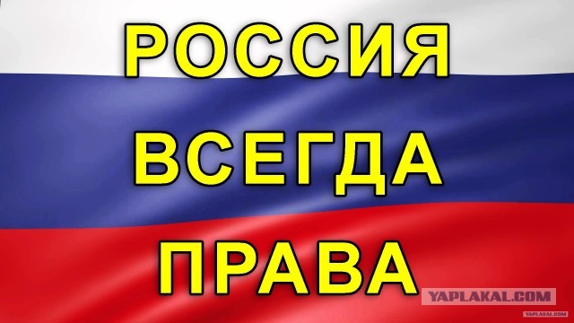 Поставляющая кислород в больницы французская Air Liquide уходит из России