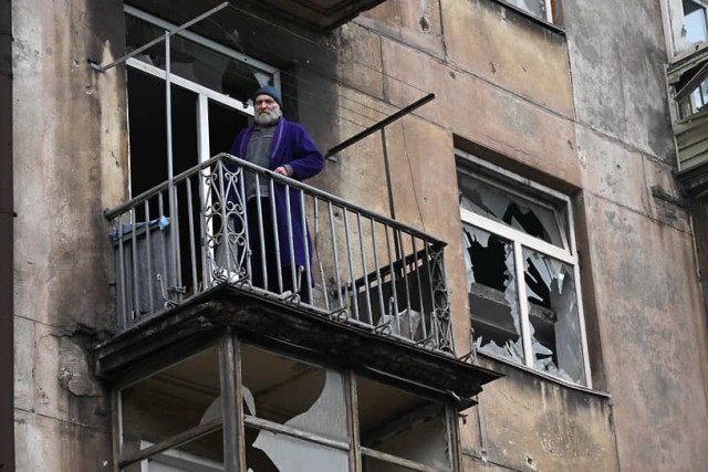До 10 тысяч рублей: с 1 ноября владельцев квартир ждет волна штрафов