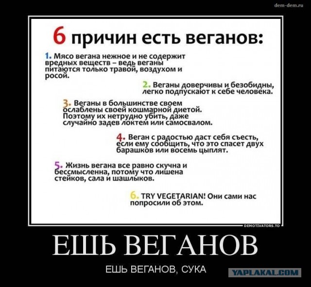 Зона мутации. Глава 5