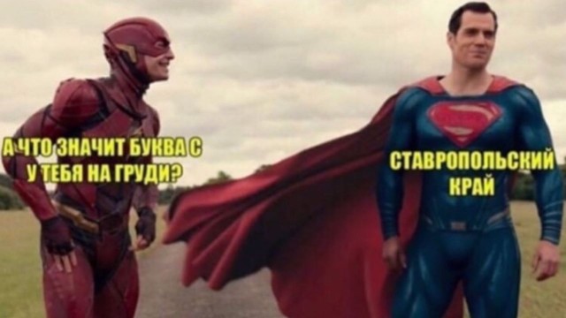 Народная меДИЧина 5010