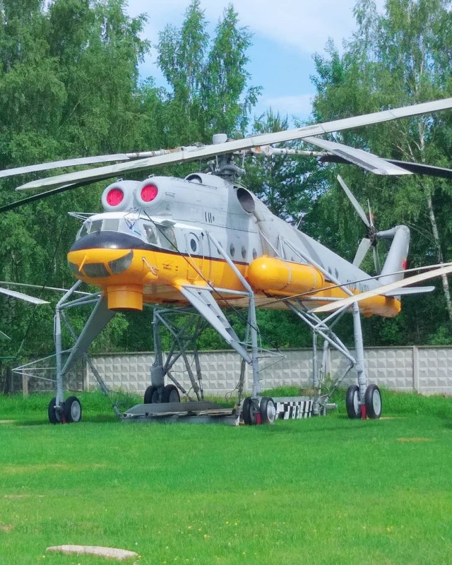 Фото с телефона