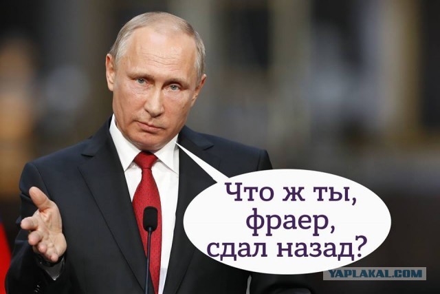 Пригожин послал просьбу Генеральному Прокурору рассмотреть казнь солдата