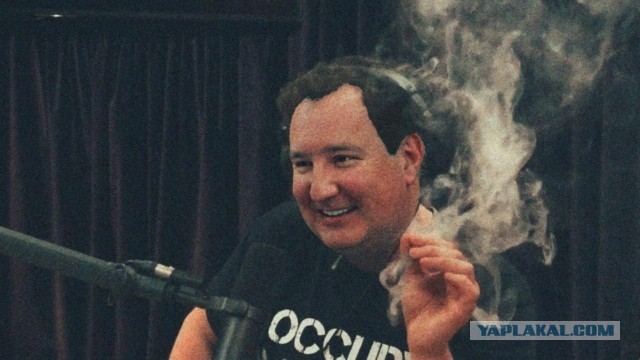 «Ни в какой гонке мы уже не участвуем». NASA запустило к Луне космический корабль, а Россия отложила свою лунную программу