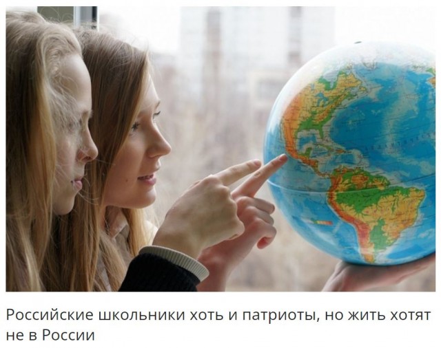 Путин заявил о переменах к лучшему в России!
