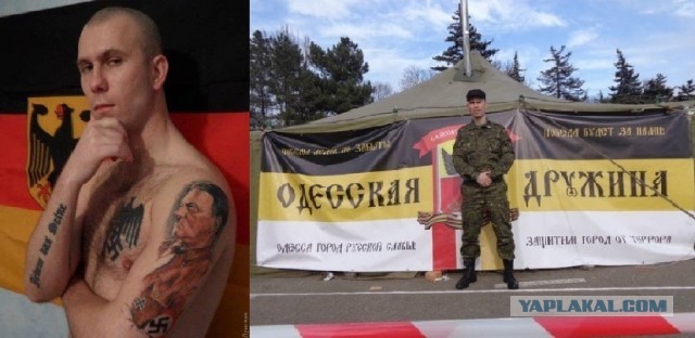 ВС РФ применят новую тактику для взятия городов