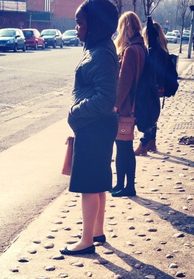 Когнитивный диссонанс