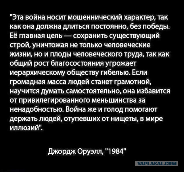 Школа юных разведчиков