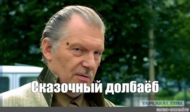 Соловьёв предлагает разрешить воевать срочникам