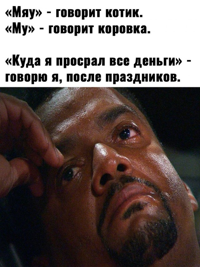 Так себе картинки 14.01.23