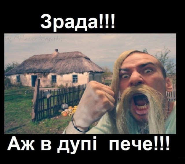 В нескольких регионах России включили фейковое обращение Путина о всеобщей мобилизации